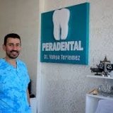 Dt. Yahya Terlemez