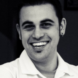 Dt. Ferhan Yalçın