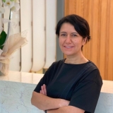 Dt. Filiz Sezgin Sönmez