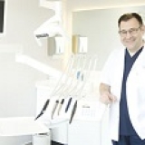 Dt. Mert Börü