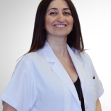 Dt. Aslı Aktı