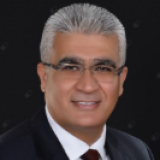 Prof. Dr. Orhan Şen