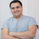 Dt. Sertuğ Güler