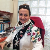 Dt. Ebru Günday