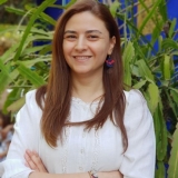 Dt. Çiğdem Özel