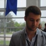 Fzt. Hakan Akgül