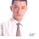 Dt. Ahmet Sadun Silistre