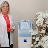 Dyt. Esma Birkol