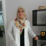 Dyt. Ayla Atlılar