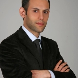 Dyt. Hakan Çatal