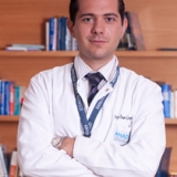 Dyt. Ömer Çağatay Demir