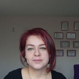 Dyt. Duygu Bilir Kale Akınal
