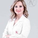 Dyt. Güzin Çaltı Yener