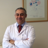 Dr. Öğr. Üyesi Hüseyin Alp Baturalp