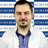 Fzt. M. Fatih Kavak