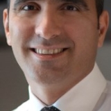 Prof. Dr. Bilgi Baca