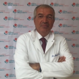 Op. Dr. Mehdi Çınar