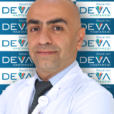 Op. Dr. Eyüp Şenköy