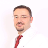Op. Dr. Onur Cumbul
