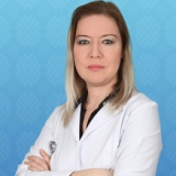 Op. Dr. Tuğba Matlım Özel