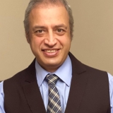 Prof. Dr. Cüneyt Kayaalp