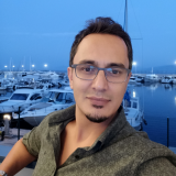 Op. Dr. Ahmet Arslanoğlu