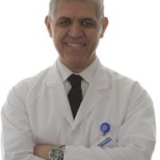 Op. Dr. Gündüz Tunç