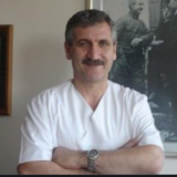 Prof. Dr. Necmi Kurt