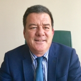 Prof. Dr. Tuncay Yılmazlar