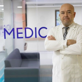 Doç. Dr. Deniz Atasoy