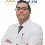 Dr. Öğr. Üyesi Merter Gülen