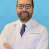 Prof. Dr. Gökhan Akbulut