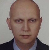 Doç. Dr. Veysel Barış Turhan