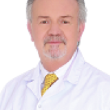Prof. Dr. Şükrü Aktan