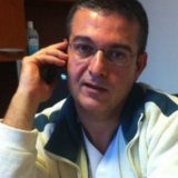 Dr. Mustafa Fevzi Celayir