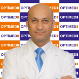 Op. Dr. Ayhan Arslan