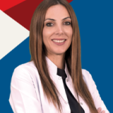 Doç. Dr. Aylin Hande Gökçe