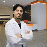 Op. Dr. Murat Şendur