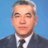 Op. Dr. Lokman Eldem
