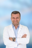 Op. Dr. İbrahim Ekiz