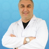 Dr. Osman Civil