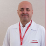 Prof. Dr. Özer İlkgül