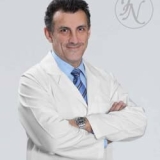 Op. Dr. Cengiz Dibekoğlu