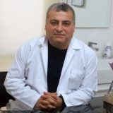 Op. Dr. Salih Cavlak