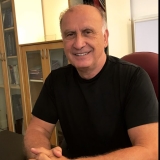Op. Dr. Melih Boyacıoğlu