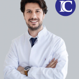 Dr. F. Can Karaca
