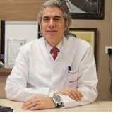 Prof. Dr. Koray Topgül