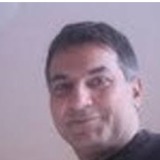 Op. Dr. Ümit Gür