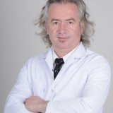 Op. Dr. Çetin Kurtuluş