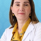 Dr. Öğr. Üyesi Nevin Sakoğlu